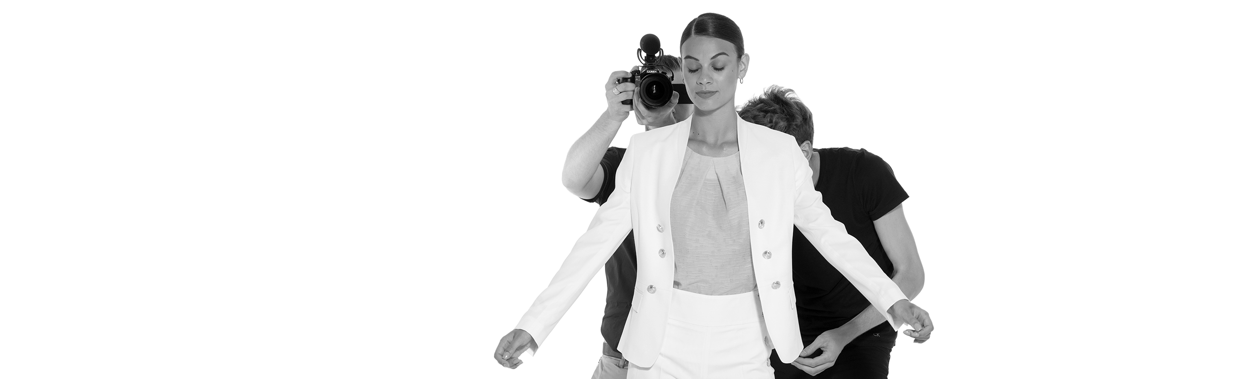Dominik Besler — videografia